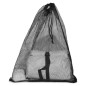 vidaXL Cubierta para barco 2 unidades gris 488-564x239 cm vidaXL Cubierta para barco 2 unidades gris 488-564x239 cm