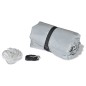 vidaXL Cubierta para barco 2 unidades gris 488-564x239 cm vidaXL Cubierta para barco 2 unidades gris 488-564x239 cm