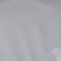 vidaXL Cubierta para barco 2 unidades gris 488-564x239 cm vidaXL Cubierta para barco 2 unidades gris 488-564x239 cm