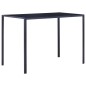 vidaXL Conjunto de mesa y sillas de comedor 5 piezas verde vidaXL Conjunto de mesa y sillas de comedor 5 piezas verde
