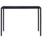 vidaXL Conjunto de mesa y sillas de comedor 5 piezas verde vidaXL Conjunto de mesa y sillas de comedor 5 piezas verde