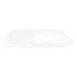 vidaXL Almohadas 2 unidades de espuma viscoelástica 60x40x14 cm vidaXL Almohadas 2 unidades de espuma viscoelástica 60x40x14 cm