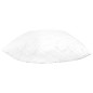 vidaXL Almohadas 2 unidades de espuma viscoelástica 60x40x14 cm vidaXL Almohadas 2 unidades de espuma viscoelástica 60x40x14 cm