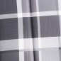 vidaXL Cojín de tumbona de tela Oxford estampado de hojas 200x60x3 cm vidaXL Cojín de tumbona de tela Oxford estampado de hojas 200x60x3 cm
