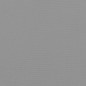vidaXL Cojines de silla de jardín 2 uds tela Oxford gris 40x40x7 cm vidaXL Cojines de silla de jardín 2 uds tela Oxford gris 40x40x7 cm