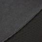 vidaXL Sillones de jardín 2 uds con cojines ratán PP color grafito vidaXL Sillones de jardín 2 uds con cojines ratán PP color grafito