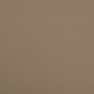 vidaXL Taburetes de almacenaje plegables 2 uds capuchino PVC vidaXL Taburetes de almacenaje plegables 2 uds capuchino PVC