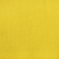 vidaXL Sillas de comedor 2 uds terciopelo amarillo mostaza vidaXL Sillas de comedor 2 uds terciopelo amarillo mostaza