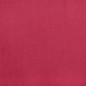 vidaXL Sillas de comedor 2 unidades terciopelo rojo tinto vidaXL Sillas de comedor 2 unidades terciopelo rojo tinto
