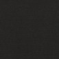 vidaXL Paneles de pared 12 uds tela negro 30x15 cm 0,54 m² vidaXL Paneles de pared 12 uds tela negro 30x15 cm 0,54 m²