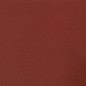 vidaXL Paneles pared 12 uds cuero sintético rojo tinto 30x30 cm 1,08m²