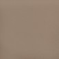 vidaXL Paneles pared 12 uds cuero sintético capuchino 60x15 cm 1,08 m² vidaXL Paneles pared 12 uds cuero sintético capuchino 60x15 cm 1,08 m²