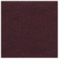 vidaXL Paneles de pared 12 uds tela morado 30x30 cm 1,08 m² vidaXL Paneles de pared 12 uds tela morado 30x30 cm 1,08 m²