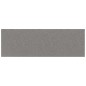 vidaXL Paneles de pared 12 uds tela gris claro 90x30 cm 3,24 m² vidaXL Paneles de pared 12 uds tela gris claro 90x30 cm 3,24 m²