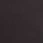 vidaXL Paneles de pared 12 uds cuero sintético negro 90x30 cm 3,24 m²