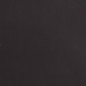 vidaXL Paneles de pared 12 uds cuero sintético negro 90x15 cm 1,62 m² vidaXL Paneles de pared 12 uds cuero sintético negro 90x15 cm 1,62 m²