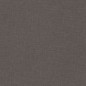 vidaXL Sillas de comedor 2 unidades cuero sintético y tela gris oscuro vidaXL Sillas de comedor 2 unidades cuero sintético y tela gris oscuro