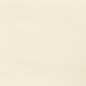 vidaXL Cabecero de cuero sintético color crema 90x5x78/88 cm vidaXL Cabecero de cuero sintético color crema 90x5x78/88 cm