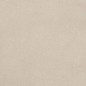 vidaXL Cojines decorativos 2 uds tela microfibra crema 40x40 cm vidaXL Cojines decorativos 2 uds tela microfibra crema 40x40 cm