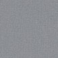 vidaXL Sofá cama con reposabrazos tela gris claro vidaXL Sofá cama con reposabrazos tela gris claro