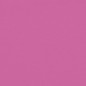 vidaXL Cojines de silla de jardín 4 uds tela Oxford rosa 50x50x7 cm