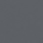 vidaXL Set de muebles de jardín 4 piezas ratán sintético negro y gris vidaXL Set de muebles de jardín 4 piezas ratán sintético negro y gris