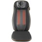 Medisana Funda de asiento de masaje shiatsu MCN Medisana Funda de asiento de masaje shiatsu MCN