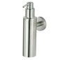 Tiger Dispensador de jabón Boston plateado 308530946 Tiger Dispensador de jabón Boston plateado 308530946