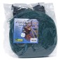Red cubre estanque de polietileno Ubbink 1371341, 3 x 4 m Red cubre estanque de polietileno Ubbink 1371341, 3 x 4 m