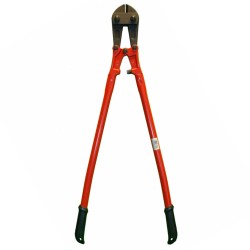  Brüder Mannesmann Cortadoras de pernos 900 mm 67250