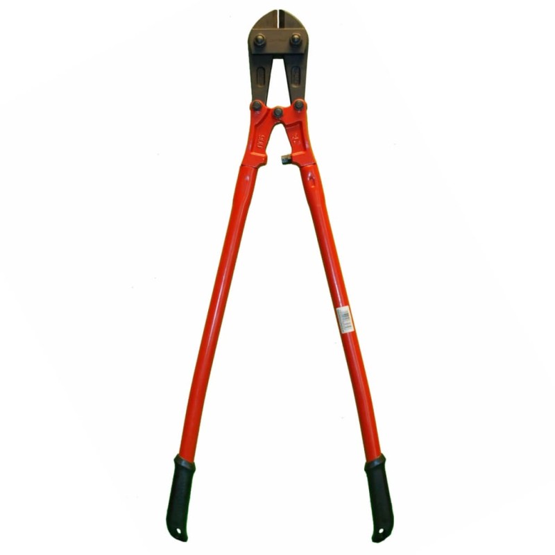 Brüder Mannesmann Cortadoras de pernos 900 mm 67250 Brüder Mannesmann Cortadoras de pernos 900 mm 67250