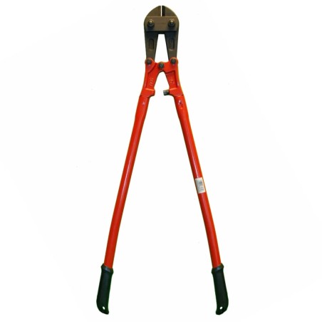  Brüder Mannesmann Cortadoras de pernos 900 mm 67250