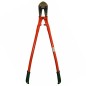 Brüder Mannesmann Cortadoras de pernos 900 mm 67250 Brüder Mannesmann Cortadoras de pernos 900 mm 67250