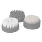 Medisana Spa para pies FS 883 80 W 88387
