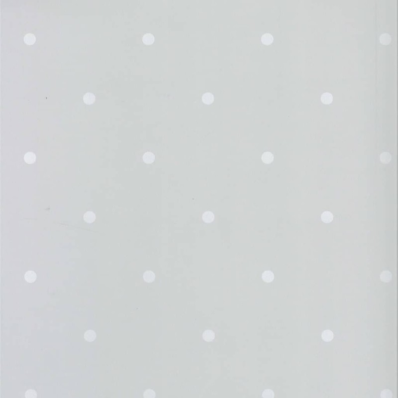 Fabulous World Papel de pared Dots gris y blanco 67105-1 Fabulous World Papel de pared Dots gris y blanco 67105-1