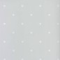 Fabulous World Papel de pared Dots gris y blanco 67105-1 Fabulous World Papel de pared Dots gris y blanco 67105-1