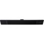 Sunred Calefactor colgante/de pared Nero 2400 W negro Sunred Calefactor colgante/de pared Nero 2400 W negro