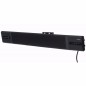 Sunred Calefactor colgante/de pared Nero 2400 W negro Sunred Calefactor colgante/de pared Nero 2400 W negro