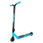 Black Dragon Patinete para acrobacias Road Rage negro y azul Black Dragon Patinete para acrobacias Road Rage negro y azul
