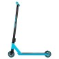 Black Dragon Patinete para acrobacias Road Rage negro y azul Black Dragon Patinete para acrobacias Road Rage negro y azul