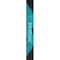 Black Dragon Patinete para acrobacias Road Rage negro y azul Black Dragon Patinete para acrobacias Road Rage negro y azul