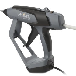 Steinel Pistola de pegamento GluePRO 300