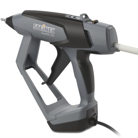 Steinel Pistola de pegamento GluePRO 300