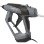 Steinel Pistola de pegamento GluePRO 300 Steinel Pistola de pegamento GluePRO 300
