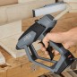 Steinel Pistola de pegamento GluePRO 300 Steinel Pistola de pegamento GluePRO 300