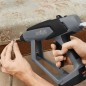 Steinel Pistola de pegamento GluePRO 300 Steinel Pistola de pegamento GluePRO 300