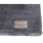 Quapas! Árbol rascador para gatos Bandit gris oscuro 76x45x82 cm Quapas! Árbol rascador para gatos Bandit gris oscuro 76x45x82 cm