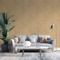 Noordwand Papel pintado Croco ocre Noordwand Papel pintado Croco ocre