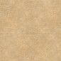 Noordwand Papel pintado Croco ocre Noordwand Papel pintado Croco ocre