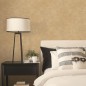 Noordwand Papel pintado Croco ocre Noordwand Papel pintado Croco ocre